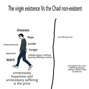 chad_no-exist.jpg