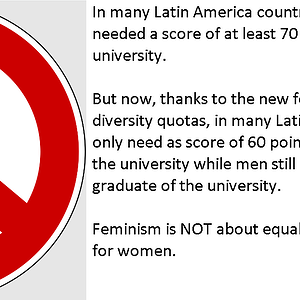 feminism - copia.png