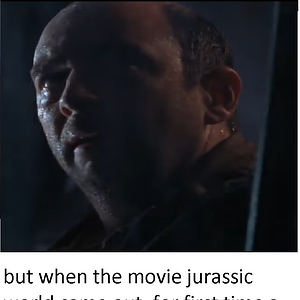 jurassicpark1.png