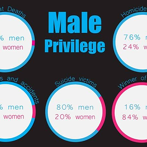 male privilege.png