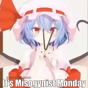 mysoginist_monday.mp4