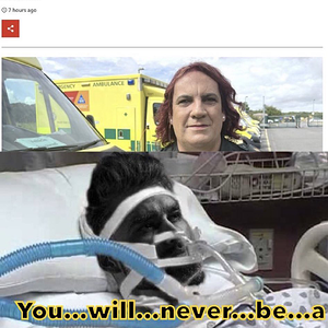 paramedic.png