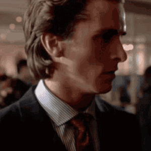 patrick-bateman.gif