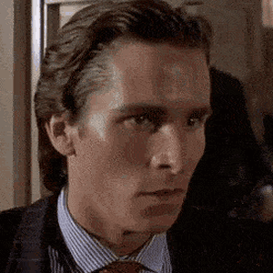 patrick-bateman-bateman-min.gif