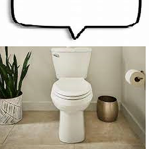 toilet speech bubble.png