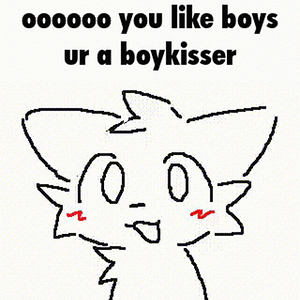 boykisser-boykisser-meme.gif