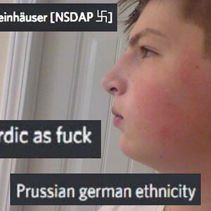 sigismund-steinhäuser-i-look-nordic-as-fuck-prussian-german-ethnicity.jpg