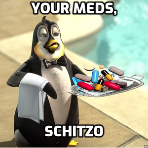 your meds.png