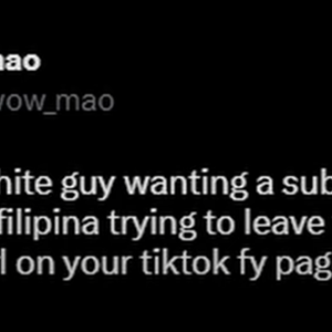 filipina.png