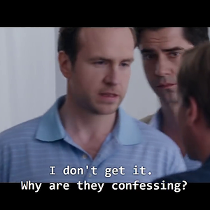 Why are they confessing？.mp4