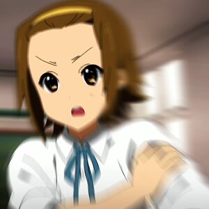 ritsu4.jpg