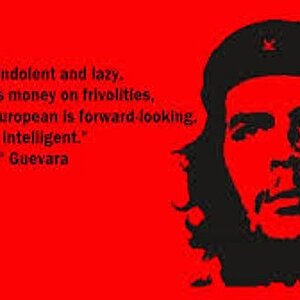 Che-Guevara.jpg