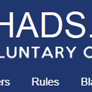 chads co.png