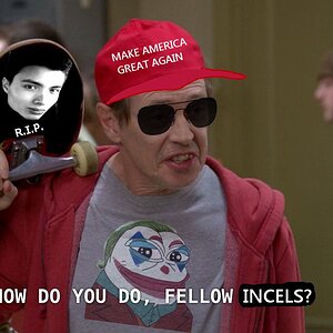 how do you do fellow incels.jpg