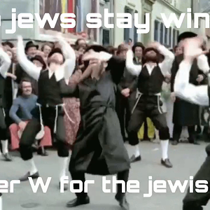 jews_winning1.mp4