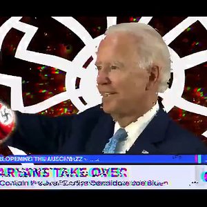 Biden_White.mp4