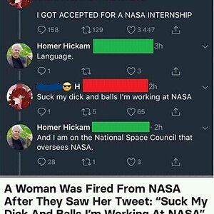 Nasa.jpg