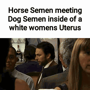 horseanddoggirl.gif