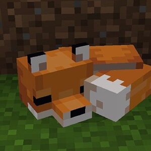 can_you_tame_foxes_in_minecraft_heres_how_to_breed_them_1454688.jpg