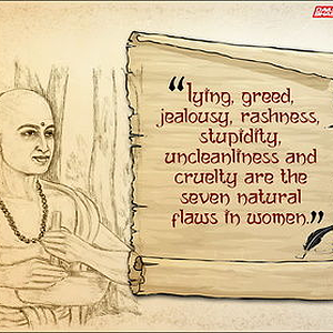 chanakya-3_1481032559.png