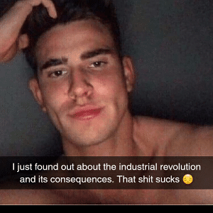 thumb_i-just-found-out-about-the-industrial-revolution-and-its-67271799.png