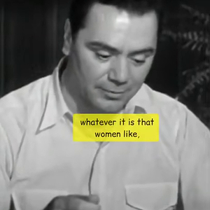 redditsave.com-blackpilled_1940s_movie_girls_made_me_feel_like_i-v85ddhutrca61.mp4