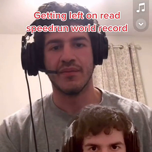 Getting left on read speedrun world record_1080p.mp4