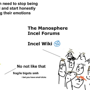 Fragilebigots2.png