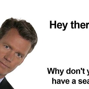 chris-hansen-wants-to-use-kickstarter-to-bring-ba-2-26594-1429633798-4_dblbig.jpg