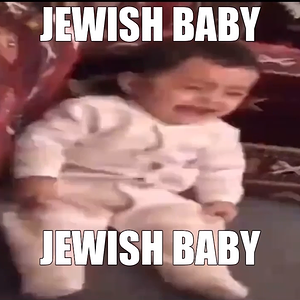 Jew_Money_video021.mp4