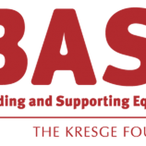 based_logo_0.png