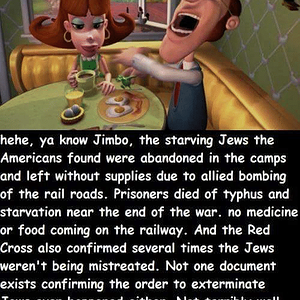 hehe-ya-know-jimbo-the-starving-jews-the-americans-found-8882886.png