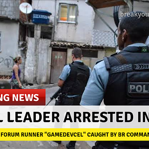 breaking-news_1.png