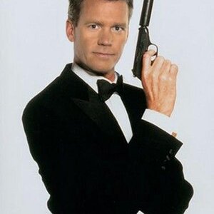 chris-hansen-007.jpg