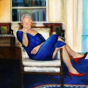 clinton-painting.jpg