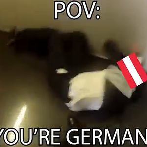 HOI4_POV_YOURE_GERMANY.mp4