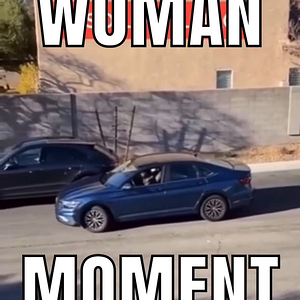 woman_moment_1.mp4