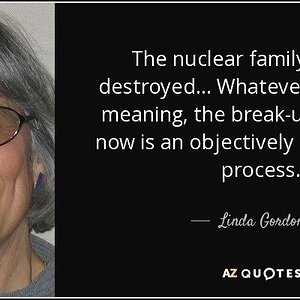 quote-the-nuclear-family-must-be-destroyed-whatever-its-ultimate-meaning-the-break-up-of-famil...jpg