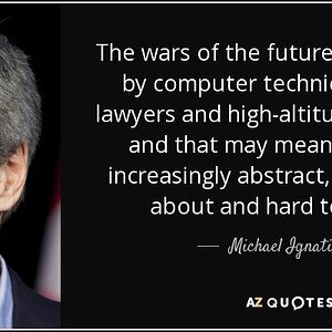 quote-the-wars-of-the-future-will-be-fought-by-computer-technicians-and-by-lawyers-and-high-mi...jpg