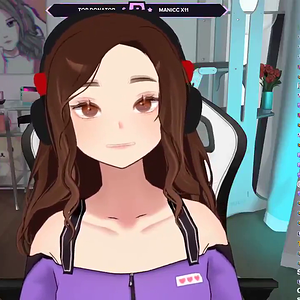 poki1_1.mp4