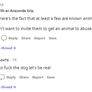 Wow-really-comparing-women-to-dogs-this-is-bullshit-IncelTear.png