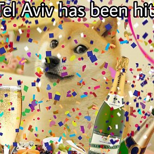 tel aviv has been hit.jpg