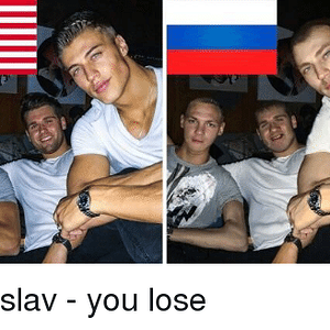 you-slav-you-lose-40370993.png