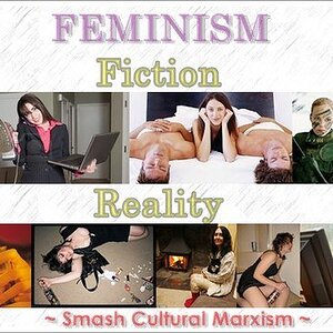 feminismmm.jpg