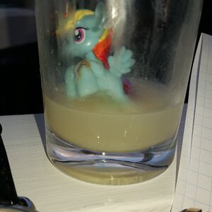 1407 - character_rainbow_dash cum cum_on_toy fetish_cum_jar toy_blindbag.jpg