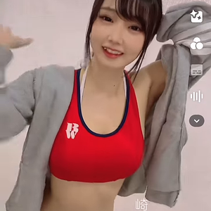 1680434609896259.webm