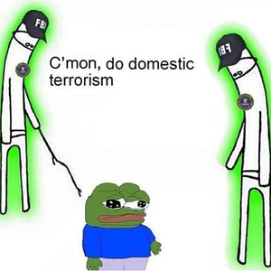 Do_Terrorism.png