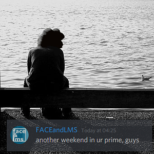 another_weekend_in_your_prime_guys.png