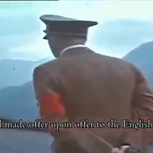 hitler.mp4