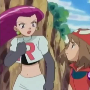 Based_Team_Rocket.mp4